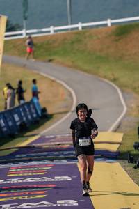 BIB: 
                            <button type="button" onclick="openModal(27202928)" class="btn btn-primary btn-sm float-right btn-popup" data-toggle="modal" data-target=".modal-high-quality">
                        <i class="fas fa-shopping-cart"></i> Add to Cart
                    </button>
                                            <button type="button" onclick="isThisMe(27202928, true)" class="btn btn-success btn-sm float-right btn-popup btn-isme hidden" data-toggle="tooltip" data-placement="bottom" title="นี่คือรูปของคุณใช่ไหม คลิกที่นี่เพื่อเอาเข้าอัลบั้ม">
                        <i class="fas fa-plus"></i> Add to album
                    </button>
                    <button type="button" onclick="isThisMe(27202928, false)" class="btn btn-warning btn-sm float-right btn-popup btn-isnotme hidden">
                        <i class="fas fa-ban"></i> Remove from album
                    </button>